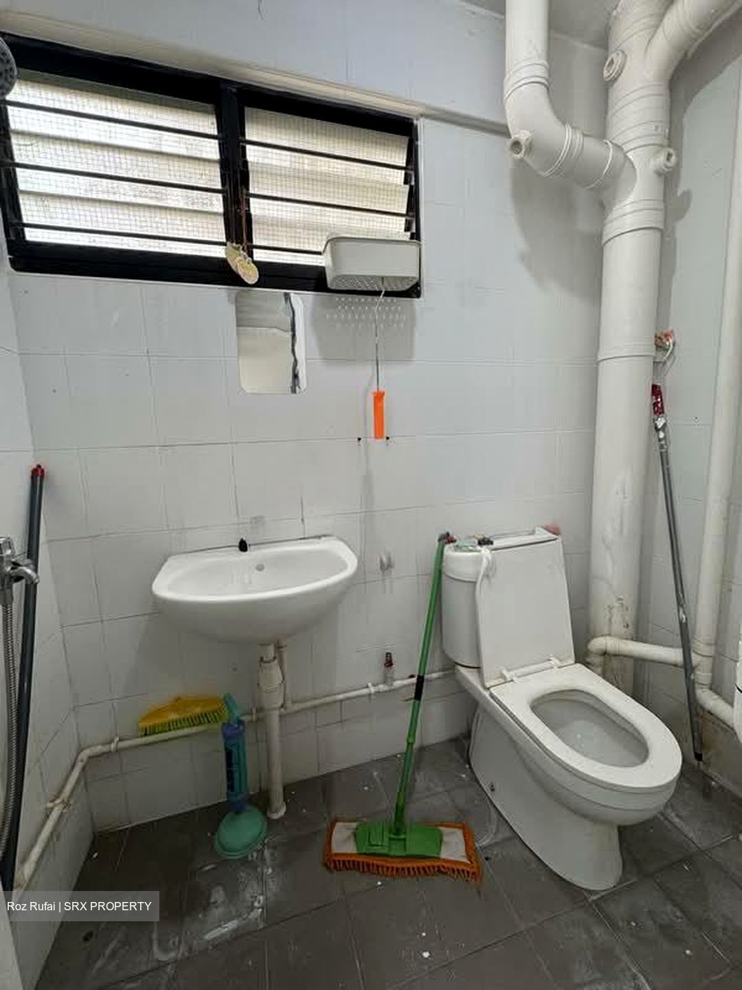 Blk 328 Bukit Batok Street 33 (Bukit Batok), HDB 4 Rooms #557721741
